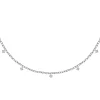 Collane In Argento|Collane<Bluespirit COLLANA ESSENTIAL - P.25R210001300