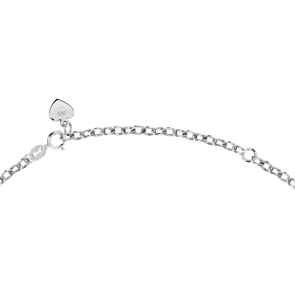 Collane In Argento|Collane<Bluespirit COLLANA ESSENTIAL - P.25R210001300