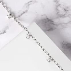 Collane In Argento|Collane<Bluespirit COLLANA ESSENTIAL - P.25R210001300