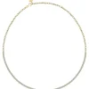 Gioielli In Argento|Gioielli Donna<Bluespirit COLLANA ESSENTIAL - P.57R210000500