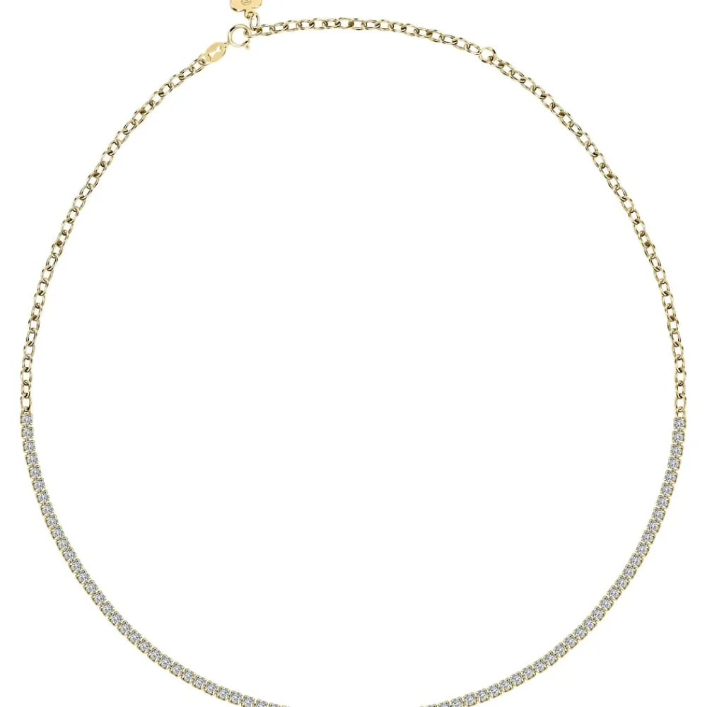 Gioielli In Argento|Gioielli Donna<Bluespirit COLLANA ESSENTIAL - P.57R210000500