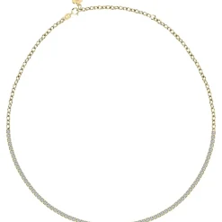 Gioielli In Argento|Gioielli Donna<Bluespirit COLLANA ESSENTIAL - P.57R210000500