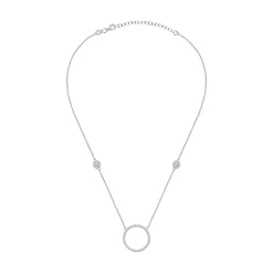 Collane In Argento|Collane<Bluespirit COLLANA ESSENTIAL - P.25R210000900