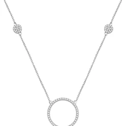 Collane In Argento|Collane<Bluespirit COLLANA ESSENTIAL - P.25R210000900