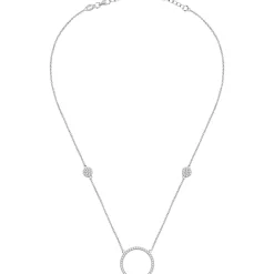 Collane In Argento|Collane<Bluespirit COLLANA ESSENTIAL - P.25R210000900