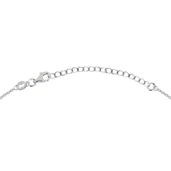 Collane In Argento|Collane<Bluespirit COLLANA ESSENTIAL - P.25R210000900