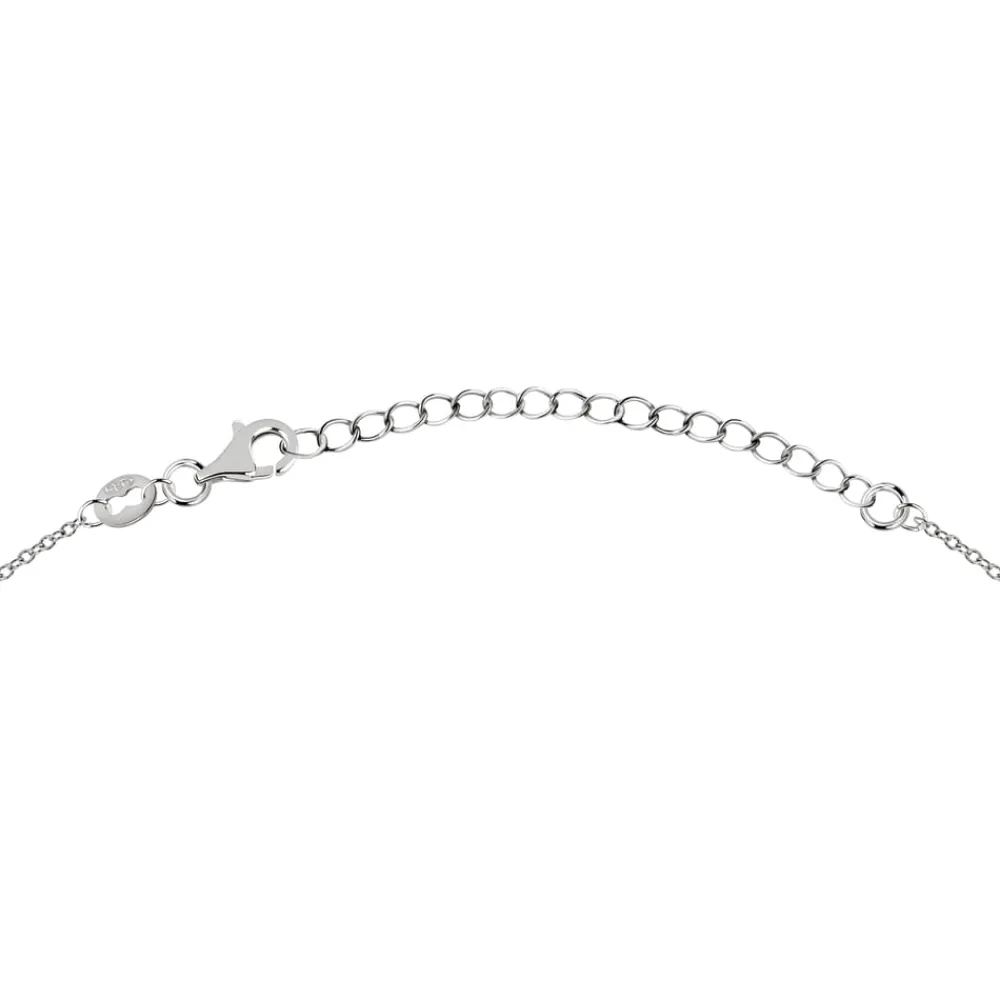 Collane In Argento|Collane<Bluespirit COLLANA ESSENTIAL - P.25R210000900