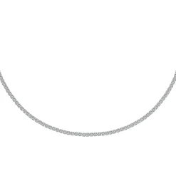 Collane In Argento|Collane<Bluespirit COLLANA ESSENTIAL - P.25R210001100