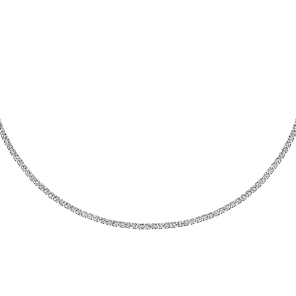 Collane In Argento|Collane<Bluespirit COLLANA ESSENTIAL - P.25R210001100