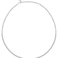 Collane In Argento|Collane<Bluespirit COLLANA ESSENTIAL - P.25R210001100