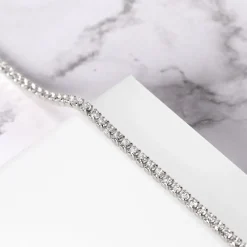 Collane In Argento|Collane<Bluespirit COLLANA ESSENTIAL - P.25R210001100