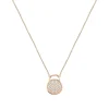Collane In Argento|Collane<Bluespirit COLLANA ESSENTIAL - P.25R210000800