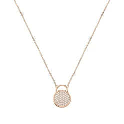 Collane In Argento|Collane<Bluespirit COLLANA ESSENTIAL - P.25R210000800