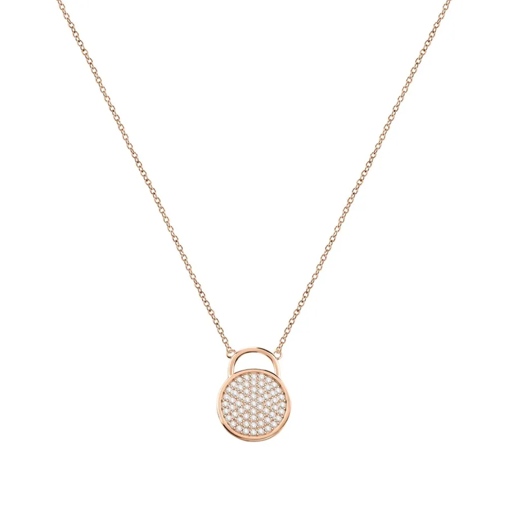 Collane In Argento|Collane<Bluespirit COLLANA ESSENTIAL - P.25R210000800