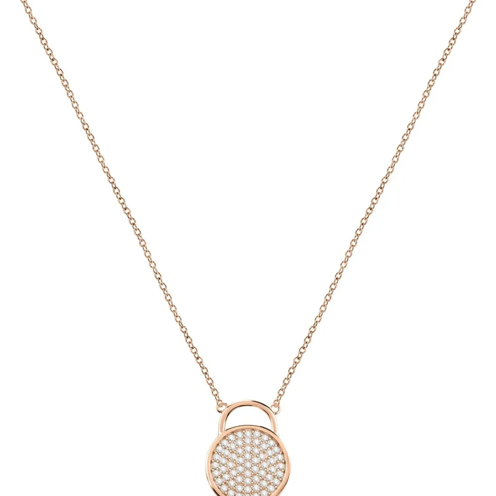 Collane In Argento|Collane<Bluespirit COLLANA ESSENTIAL - P.25R210000800
