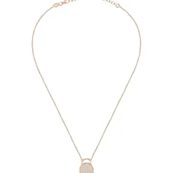 Collane In Argento|Collane<Bluespirit COLLANA ESSENTIAL - P.25R210000800