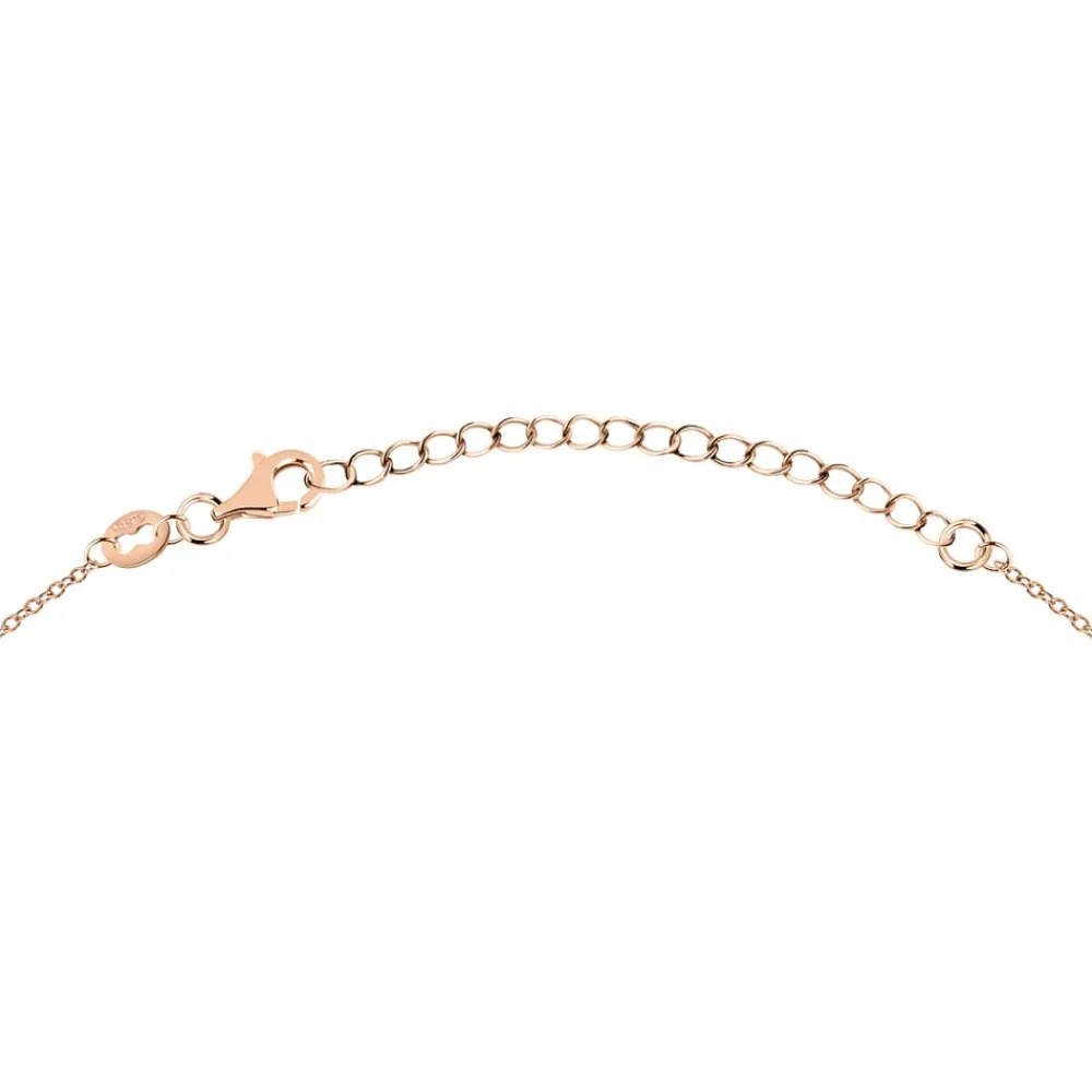 Collane In Argento|Collane<Bluespirit COLLANA ESSENTIAL - P.25R210000800