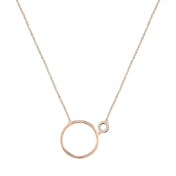 Collane In Argento|Collane<Bluespirit COLLANA ESSENTIAL - P.25R210000500