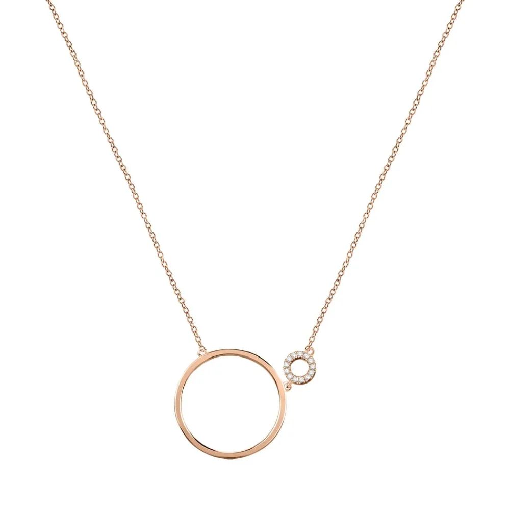 Collane In Argento|Collane<Bluespirit COLLANA ESSENTIAL - P.25R210000500
