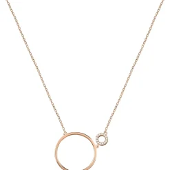 Collane In Argento|Collane<Bluespirit COLLANA ESSENTIAL - P.25R210000500