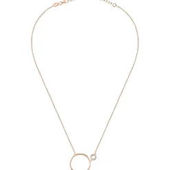 Collane In Argento|Collane<Bluespirit COLLANA ESSENTIAL - P.25R210000500