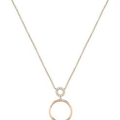 Collane In Argento|Collane<Bluespirit COLLANA ESSENTIAL - P.25R210000300