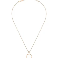Collane In Argento|Collane<Bluespirit COLLANA ESSENTIAL - P.25R210000300