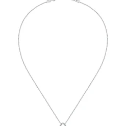 Collane|Gioielli Donna<Bluespirit COLLANA ESSENTIAL - P.25R210002000