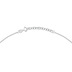 Collane|Gioielli Donna<Bluespirit COLLANA ESSENTIAL - P.25R210002000