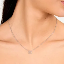 Collane|Gioielli Donna<Bluespirit COLLANA ESSENTIAL - P.25R210002000