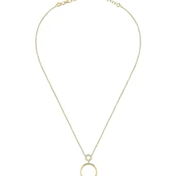 Gioielli In Argento|Gioielli Donna<Bluespirit COLLANA ESSENTIAL - P.57R210000300