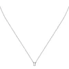 Gioielli In Argento|Gioielli Donna<Bluespirit COLLANA ESSENTIAL - P.25R210001500