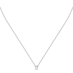 Gioielli In Argento|Gioielli Donna<Bluespirit COLLANA ESSENTIAL - P.25R210001500