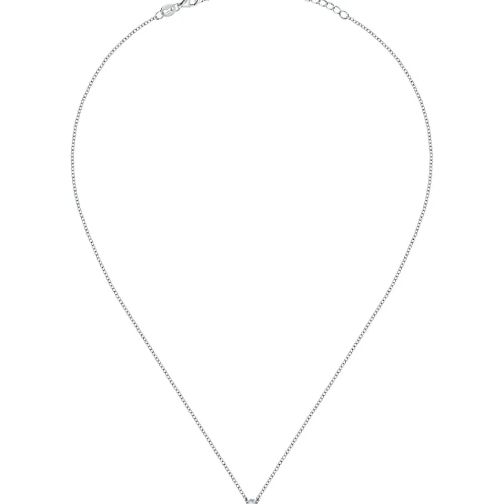 Gioielli In Argento|Gioielli Donna<Bluespirit COLLANA ESSENTIAL - P.25R210001500