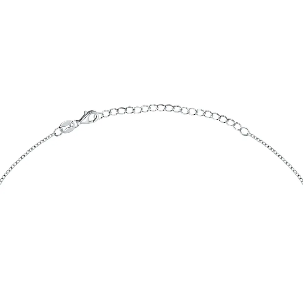 Gioielli In Argento|Gioielli Donna<Bluespirit COLLANA ESSENTIAL - P.25R210001500