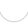 Gioielli In Argento|Gioielli Donna<Bluespirit COLLANA ESSENTIAL - P.25R210001800