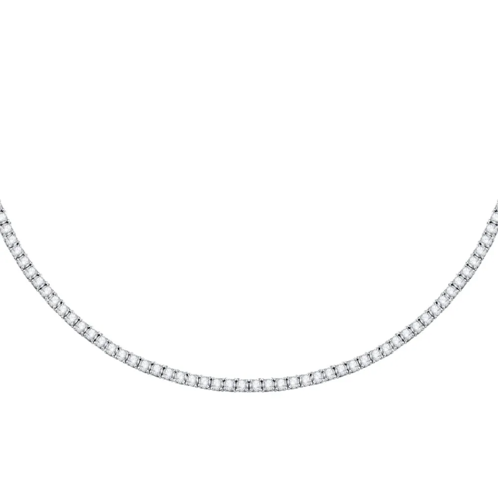 Gioielli In Argento|Gioielli Donna<Bluespirit COLLANA ESSENTIAL - P.25R210001800