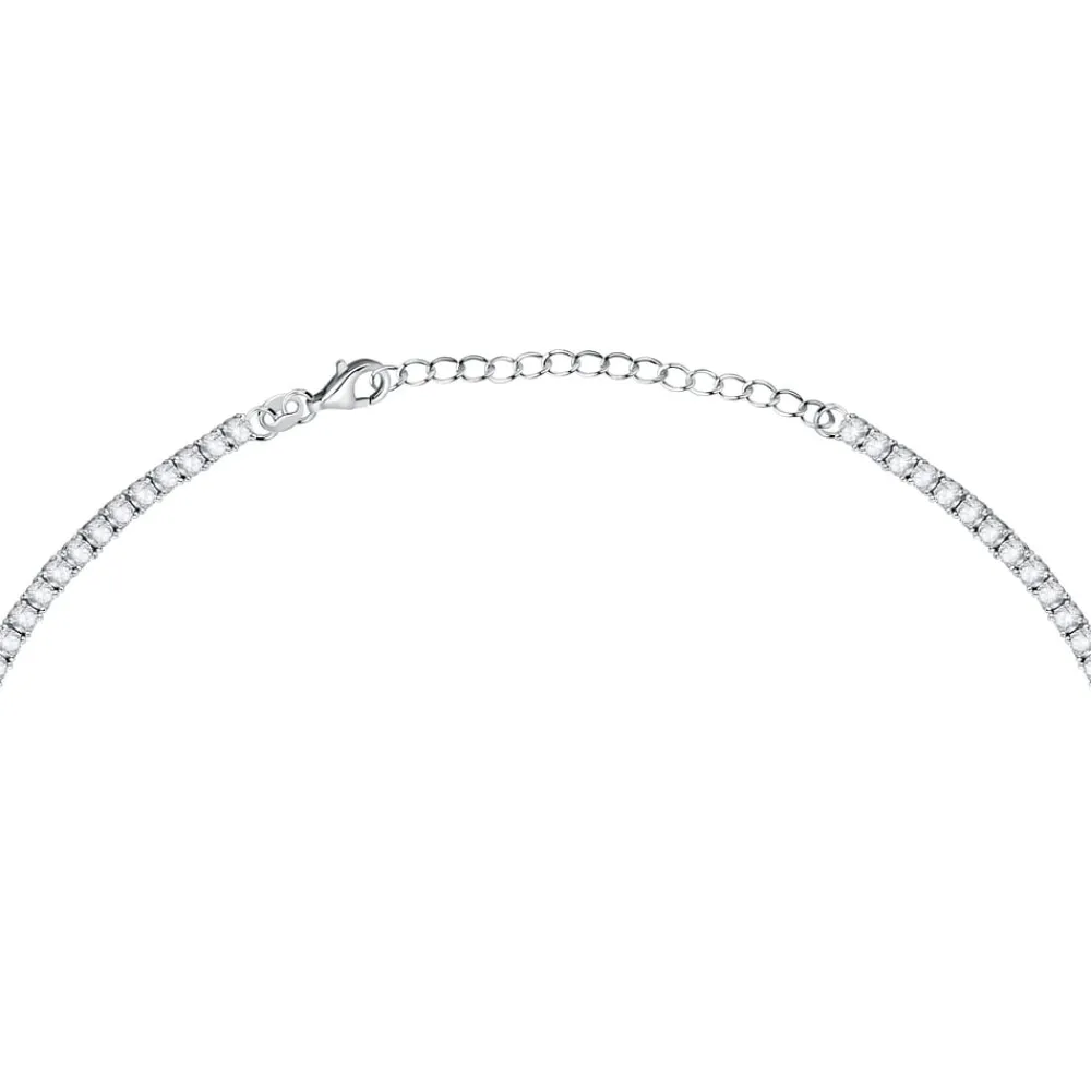 Gioielli In Argento|Gioielli Donna<Bluespirit COLLANA ESSENTIAL - P.25R210001800