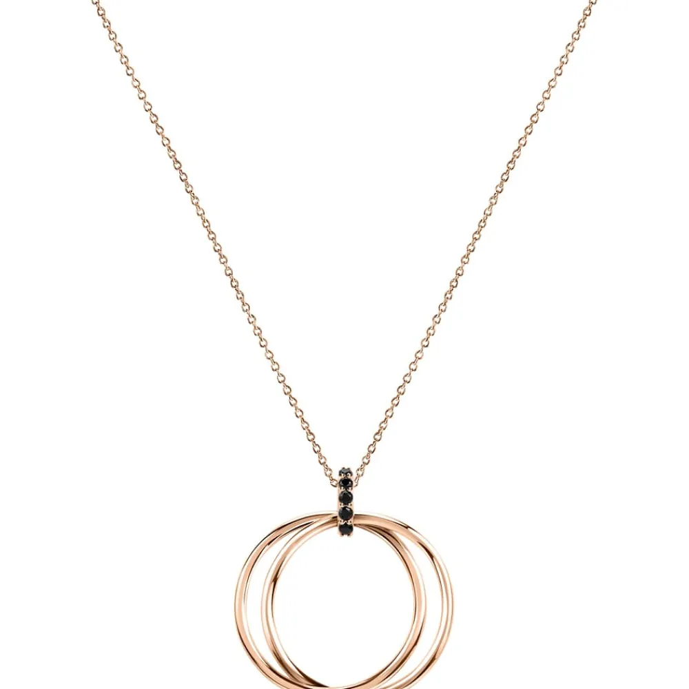 Collane In Argento|Collane<Bluespirit COLLANA ESSENTIAL - P.25R210000100