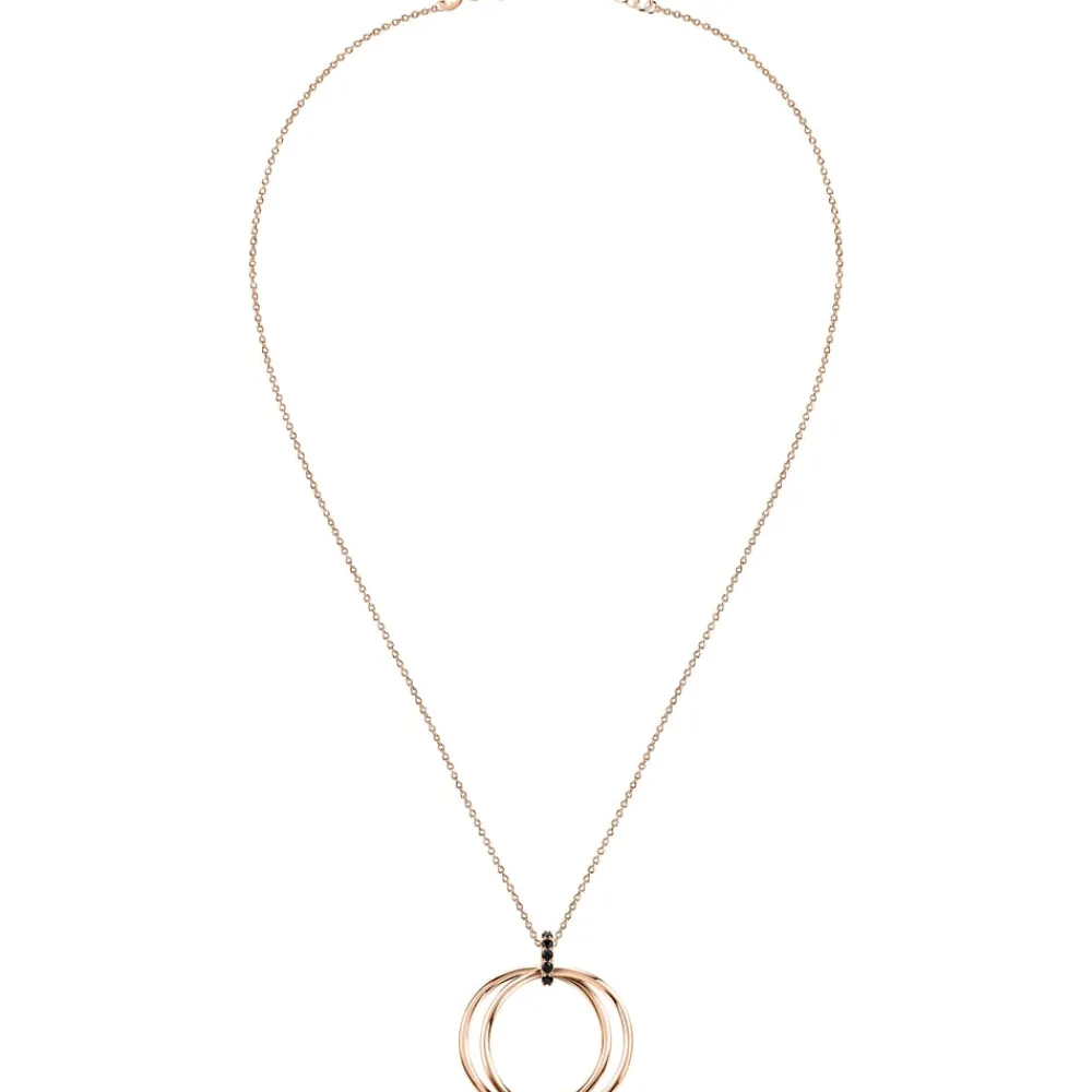 Collane In Argento|Collane<Bluespirit COLLANA ESSENTIAL - P.25R210000100