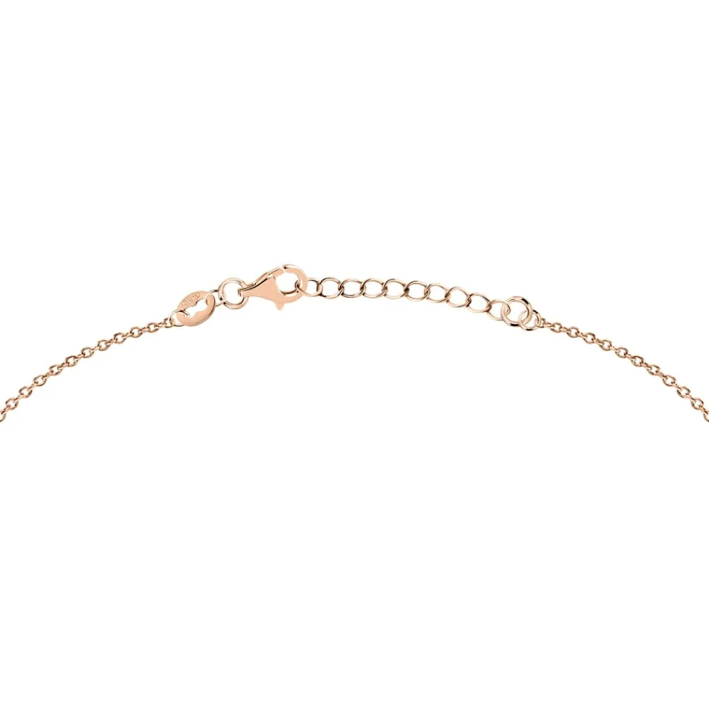 Collane In Argento|Collane<Bluespirit COLLANA ESSENTIAL - P.25R210000100