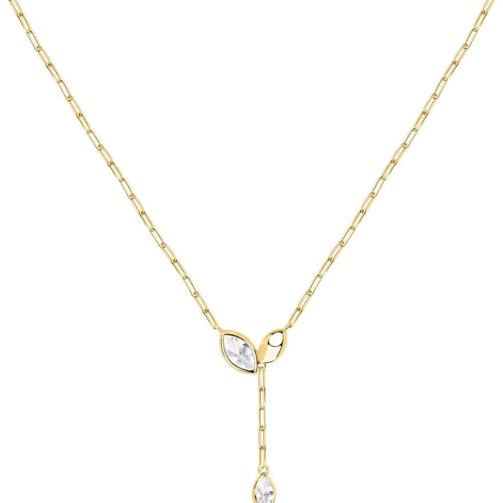 Collane|Gioielli In Argento<Bluespirit Collana Eterea - P.914G10000100