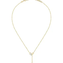 Collane|Gioielli In Argento<Bluespirit Collana Eterea - P.914G10000100