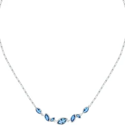 Collane|Gioielli In Argento<Bluespirit Collana Eterea - P.904G10000600