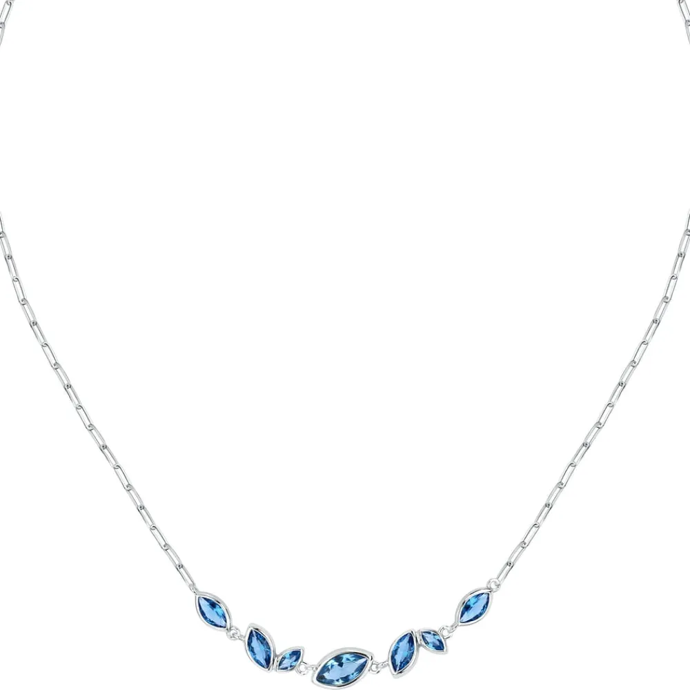 Collane|Gioielli In Argento<Bluespirit Collana Eterea - P.904G10000600