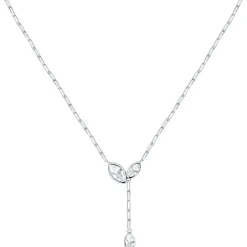 Collane|Gioielli In Argento<Bluespirit Collana Eterea - P.904G10000300