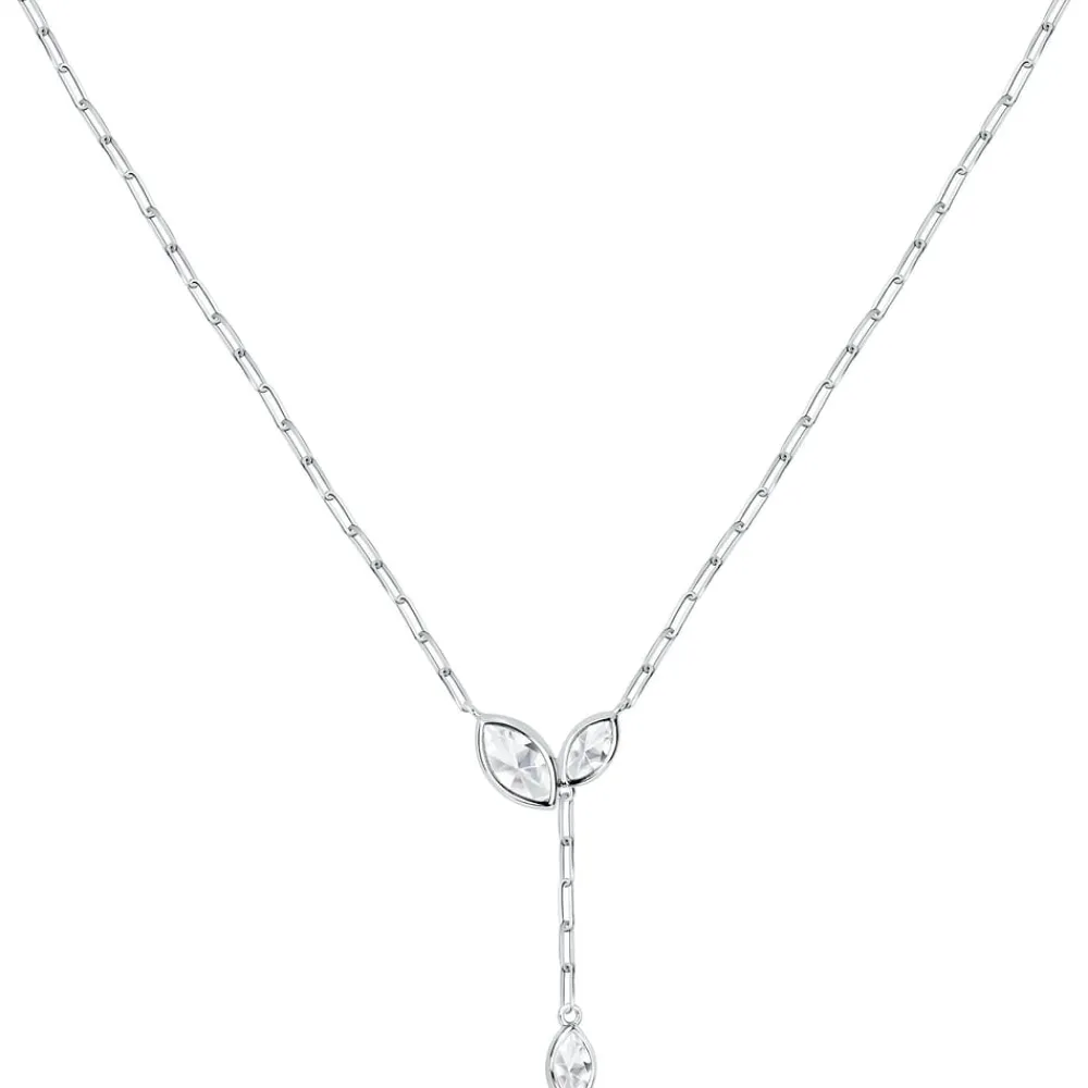 Collane|Gioielli In Argento<Bluespirit Collana Eterea - P.904G10000300