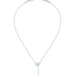 Collane|Gioielli In Argento<Bluespirit Collana Eterea - P.904G10000300