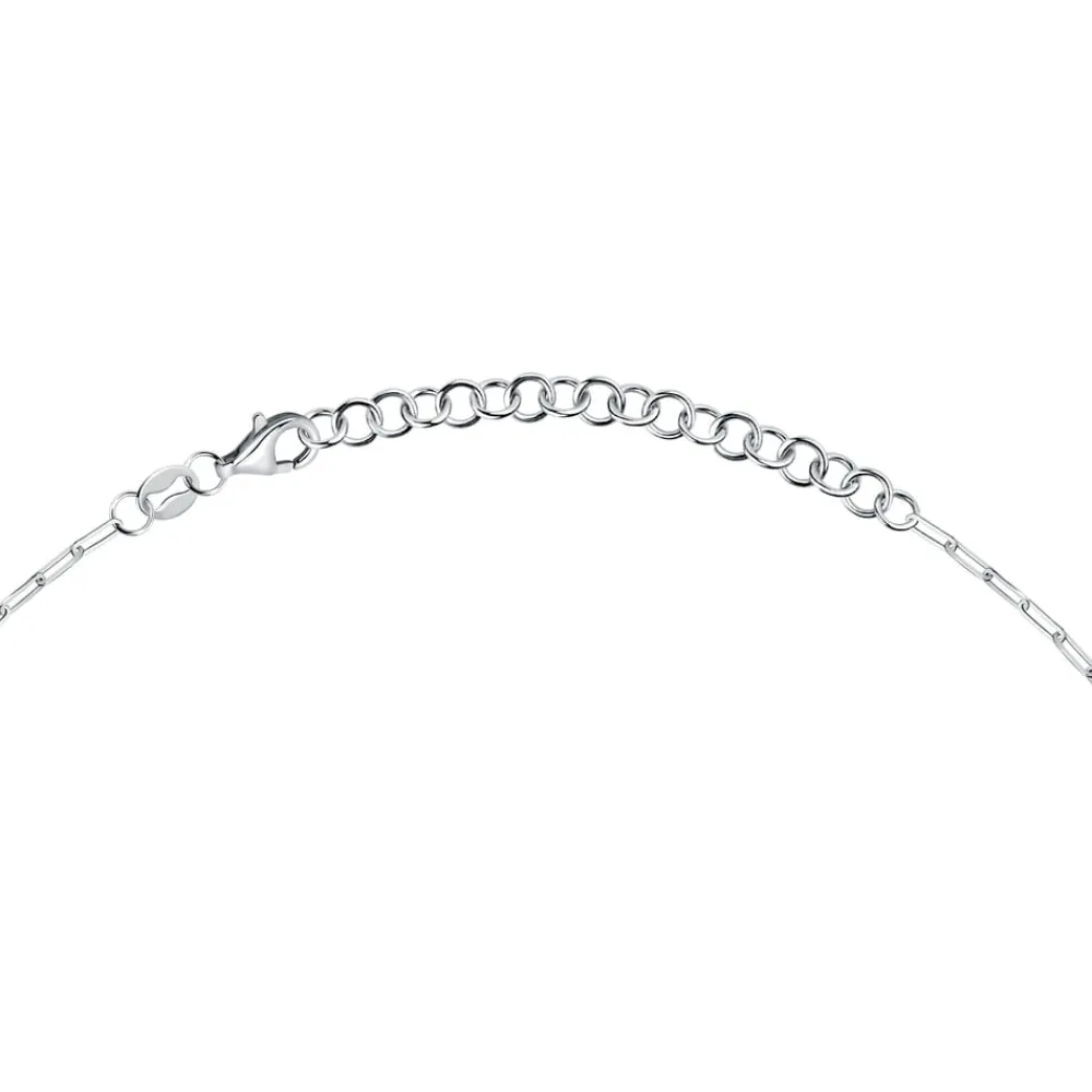 Collane|Gioielli In Argento<Bluespirit Collana Eterea - P.904G10000300
