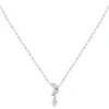 Collane|Gioielli In Argento<Bluespirit Collana Eterea - P.904G10000200